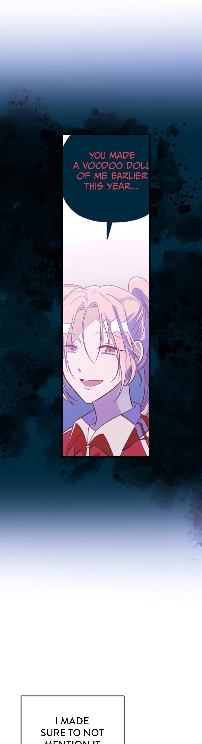 Surviving Romance Chapter 74 page 20 - Chapter 74: Ep. 74 - A Returning Sensation (1)