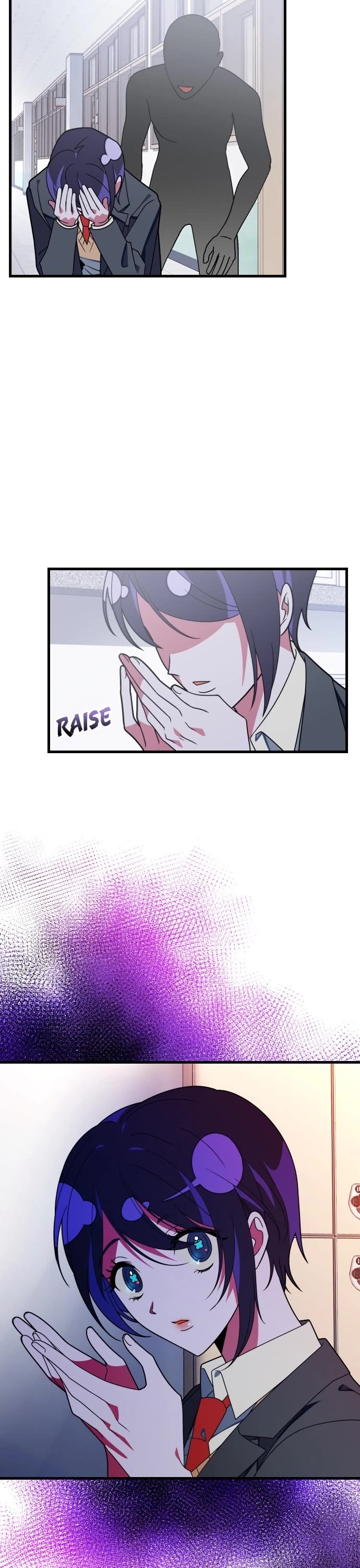 Surviving Romance Chapter 74 page 36 - Chapter 74: Ep. 74 - A Returning Sensation (1)