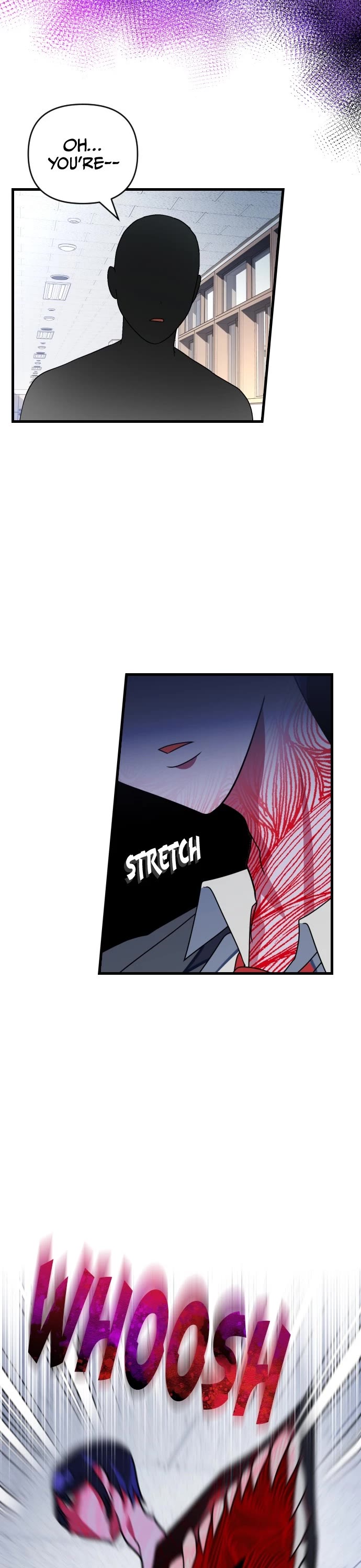 Surviving Romance Chapter 74 page 37 - Chapter 74: Ep. 74 - A Returning Sensation (1)