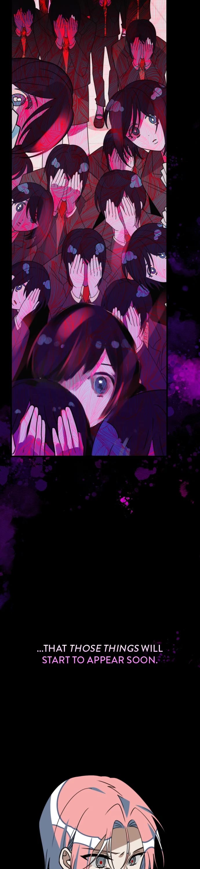 Surviving Romance Chapter 74 page 8 - Chapter 74: Ep. 74 - A Returning Sensation (1)