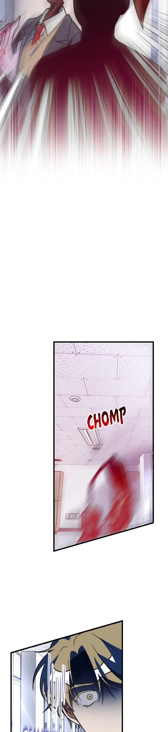 Surviving Romance Chapter 75 page 12 - Chapter 75: Ep. 75 - A Returning Sensation (2)