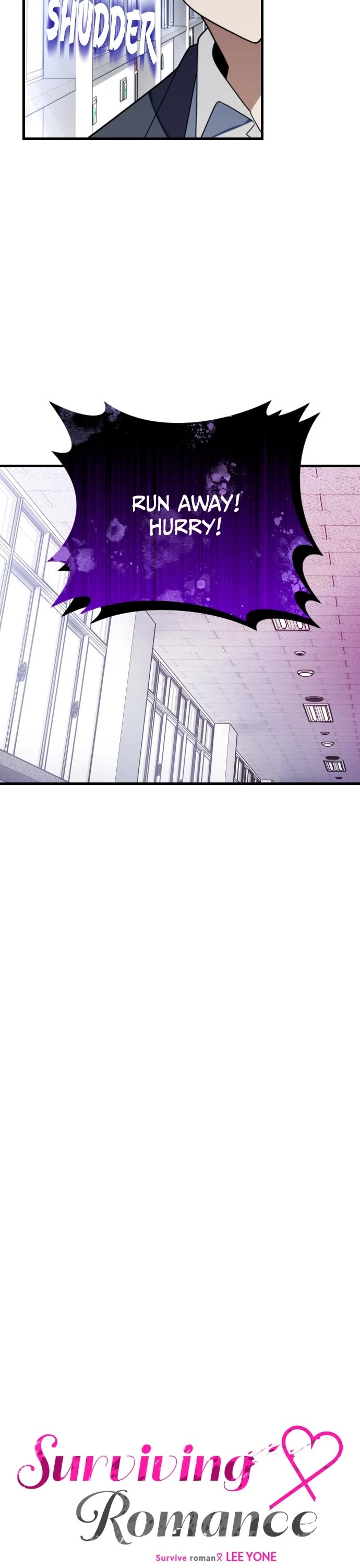 Surviving Romance Chapter 75 page 13 - Chapter 75: Ep. 75 - A Returning Sensation (2)