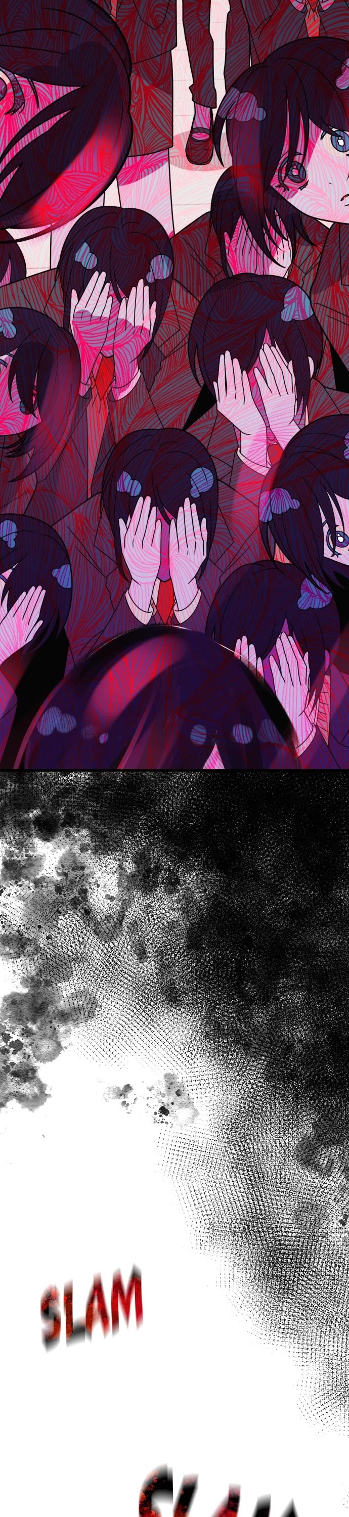 Surviving Romance Chapter 75 page 26 - Chapter 75: Ep. 75 - A Returning Sensation (2)