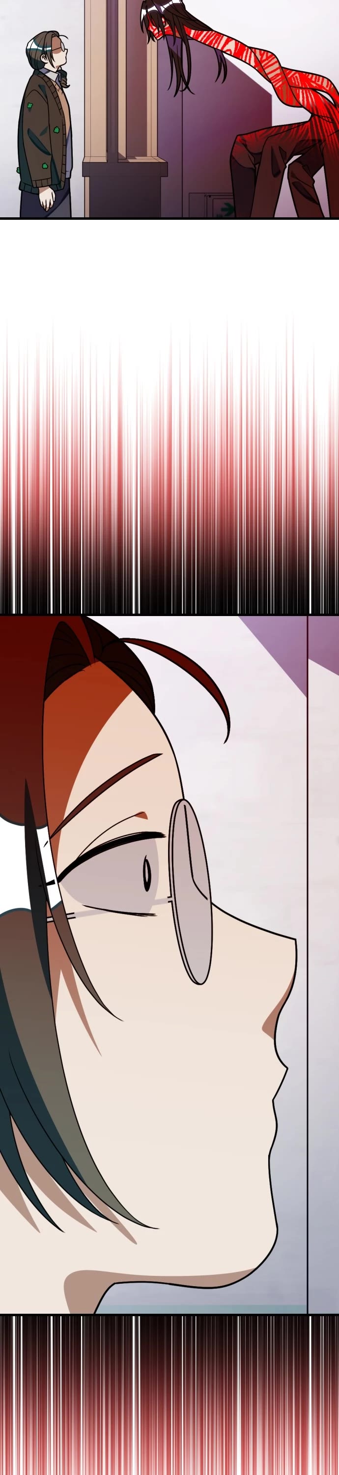 Surviving Romance Chapter 75 page 3 - Chapter 75: Ep. 75 - A Returning Sensation (2)