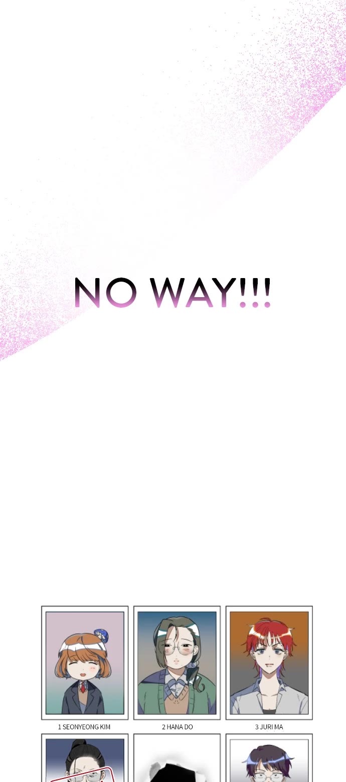 Surviving Romance Chapter 75 page 37 - Chapter 75: Ep. 75 - A Returning Sensation (2)