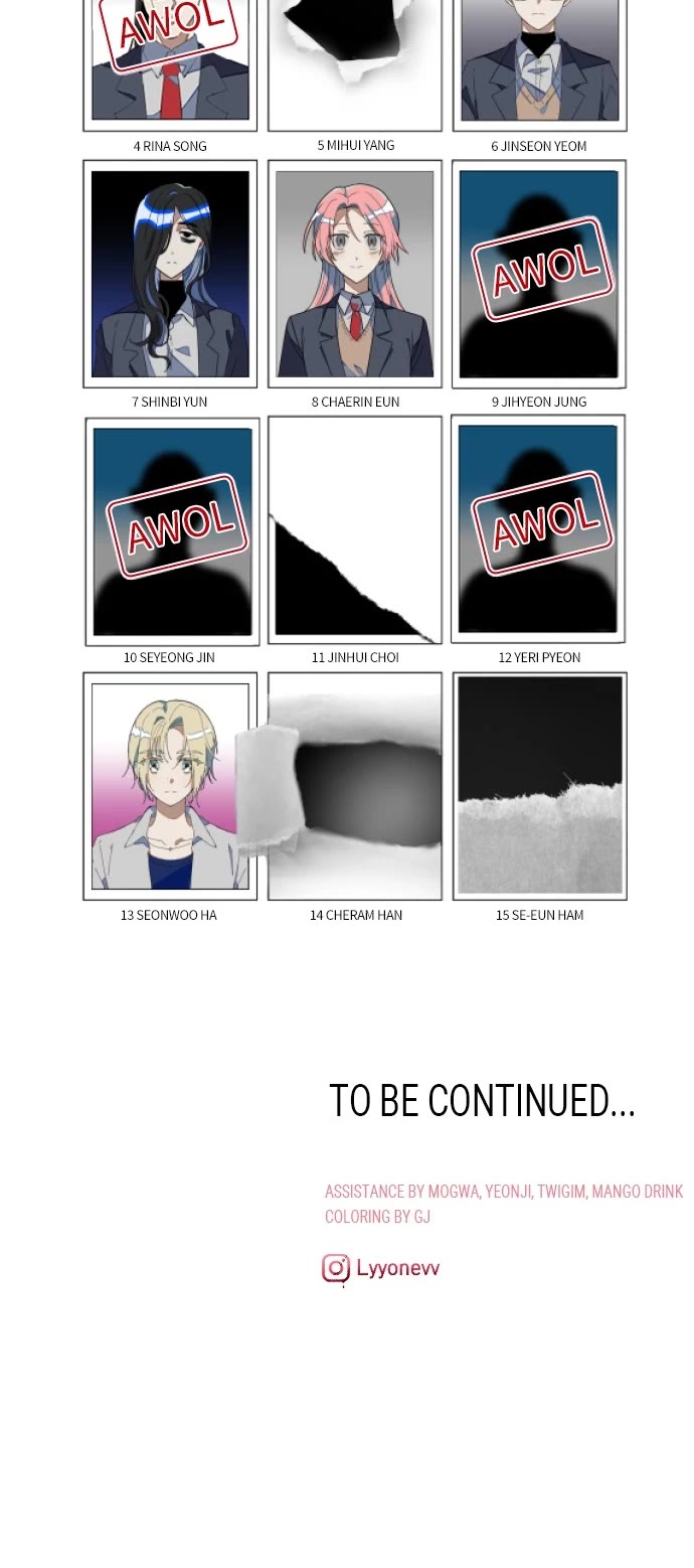 Surviving Romance Chapter 75 page 38 - Chapter 75: Ep. 75 - A Returning Sensation (2)