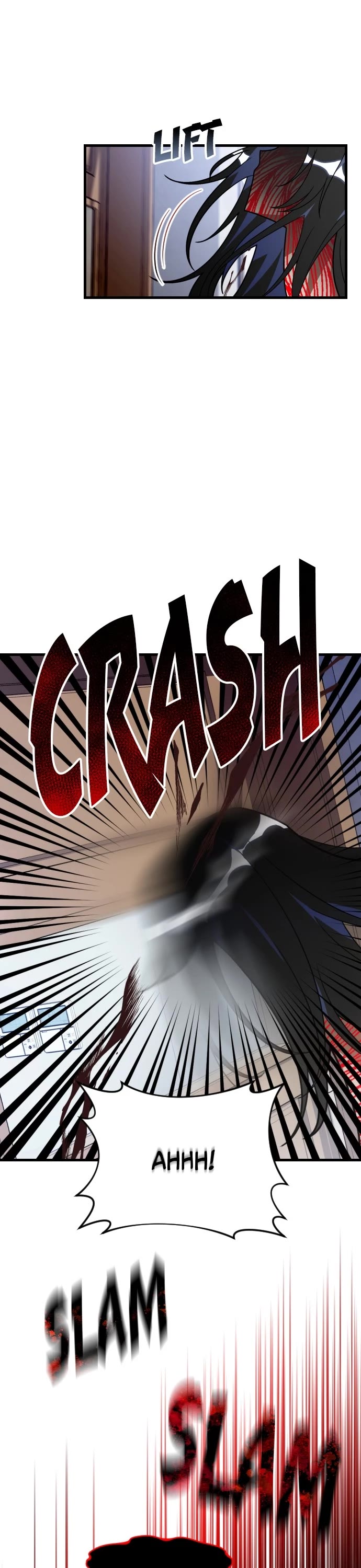 Surviving Romance Chapter 75 page 8 - Chapter 75: Ep. 75 - A Returning Sensation (2)