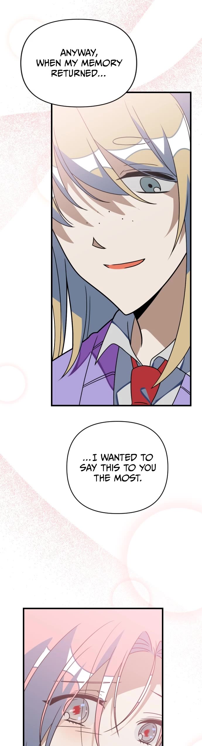 Surviving Romance Chapter 76 page 29 - Chapter 76: Ep. 76 - A Returning Sensation (3)