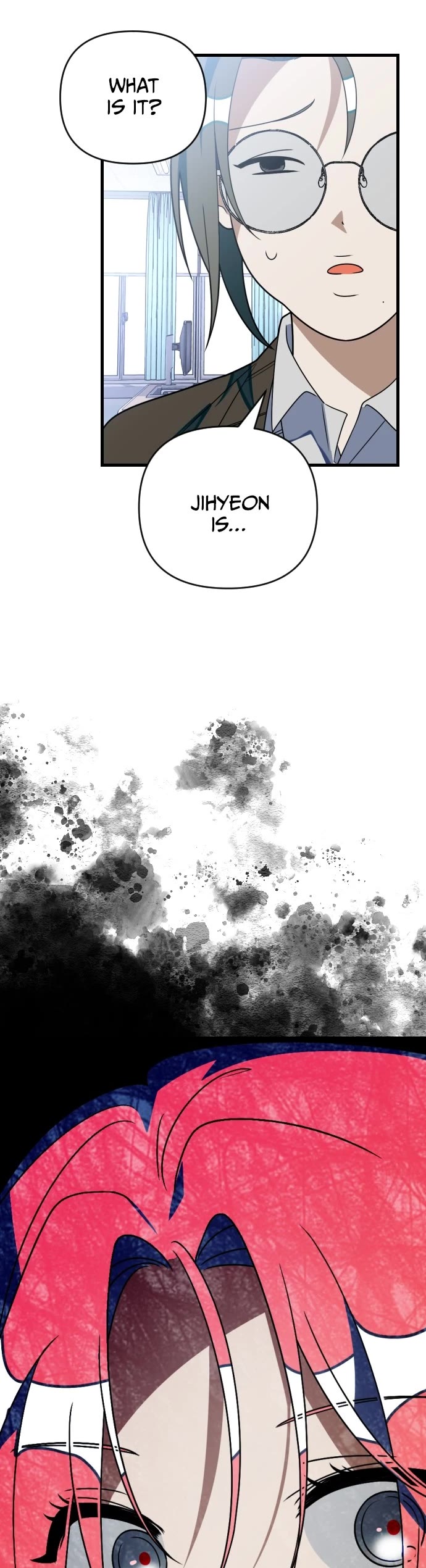 Surviving Romance Chapter 76 page 34 - Chapter 76: Ep. 76 - A Returning Sensation (3)