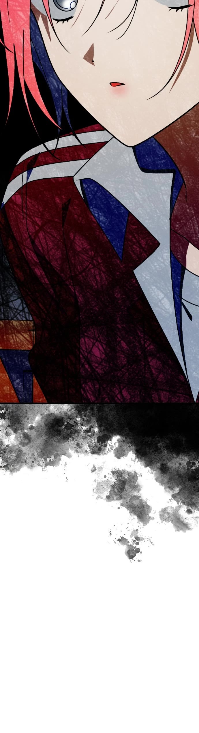 Surviving Romance Chapter 76 page 35 - Chapter 76: Ep. 76 - A Returning Sensation (3)
