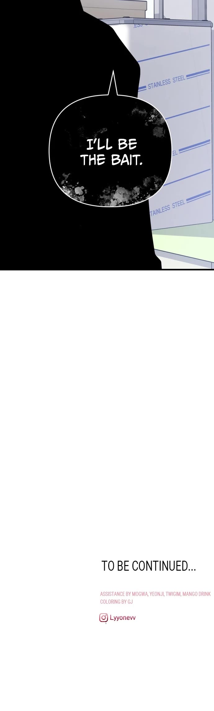 Surviving Romance Chapter 76 page 37 - Chapter 76: Ep. 76 - A Returning Sensation (3)