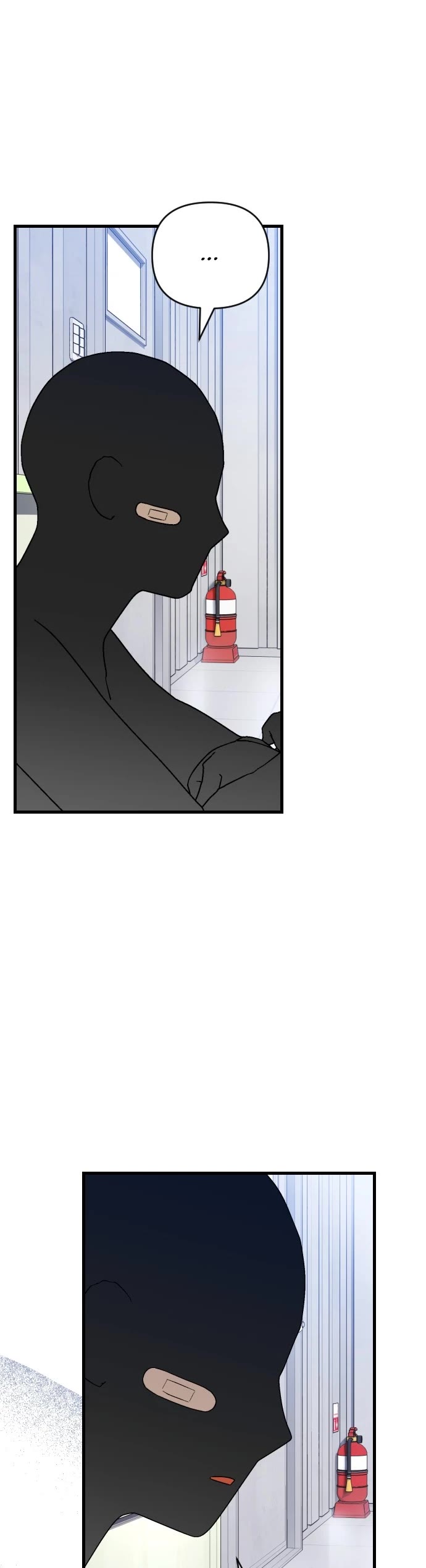 Surviving Romance Chapter 76 page 4 - Chapter 76: Ep. 76 - A Returning Sensation (3)
