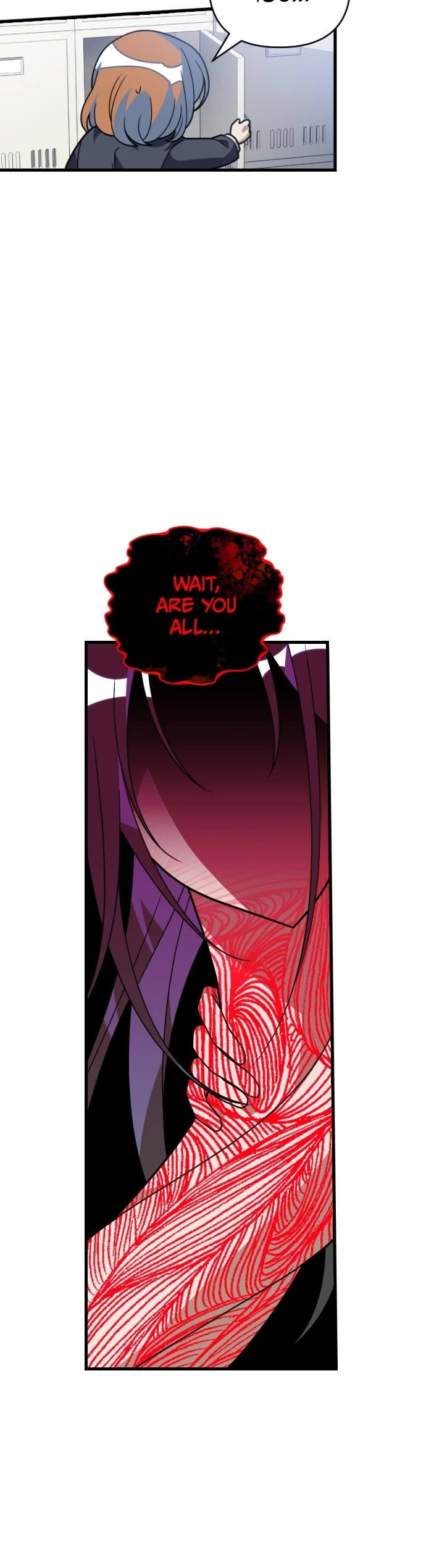 Surviving Romance Chapter 76 page 9 - Chapter 76: Ep. 76 - A Returning Sensation (3)