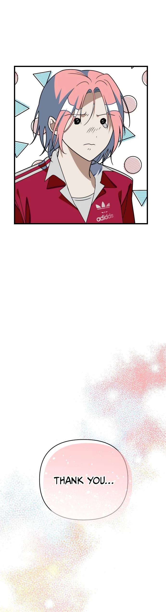 Surviving Romance Chapter 77 page 25 - Chapter 77: Ep. 77 - A Returning Sensation (4)