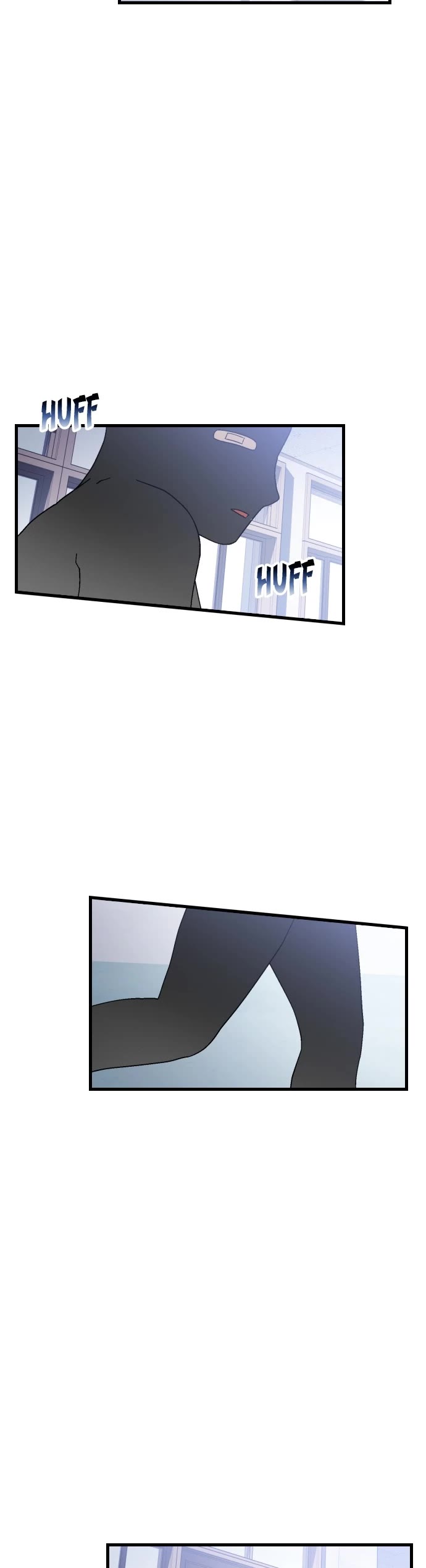 Surviving Romance Chapter 77 page 29 - Chapter 77: Ep. 77 - A Returning Sensation (4)