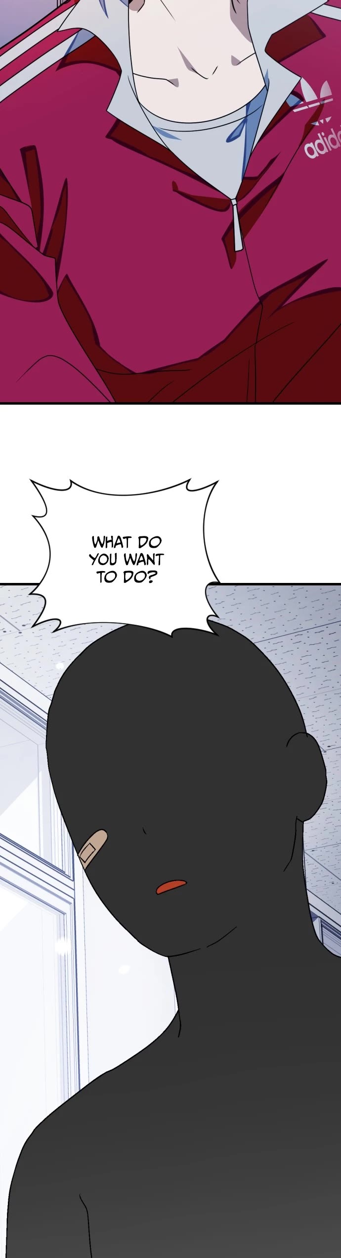 Surviving Romance Chapter 77 page 39 - Chapter 77: Ep. 77 - A Returning Sensation (4)