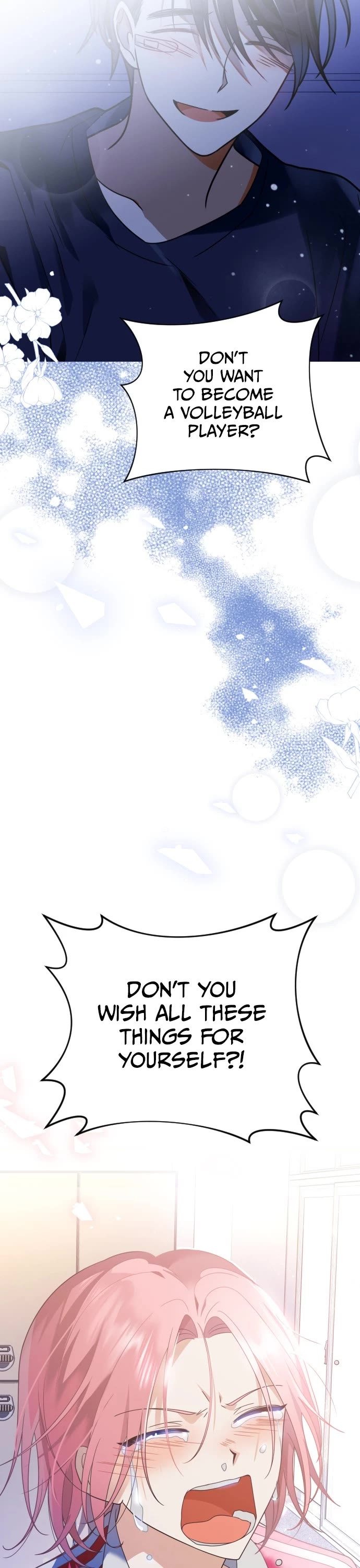 Surviving Romance Chapter 77 page 41 - Chapter 77: Ep. 77 - A Returning Sensation (4)