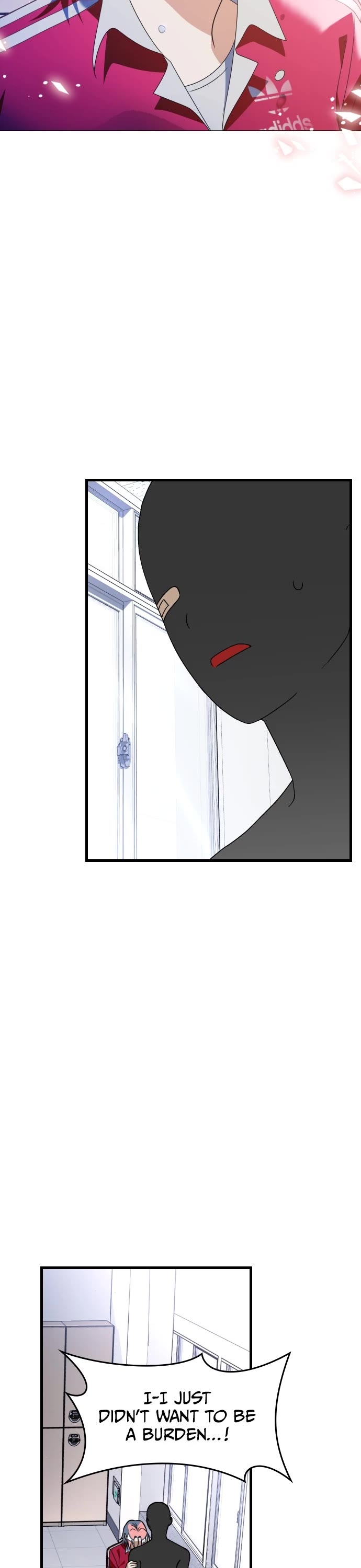 Surviving Romance Chapter 77 page 42 - Chapter 77: Ep. 77 - A Returning Sensation (4)