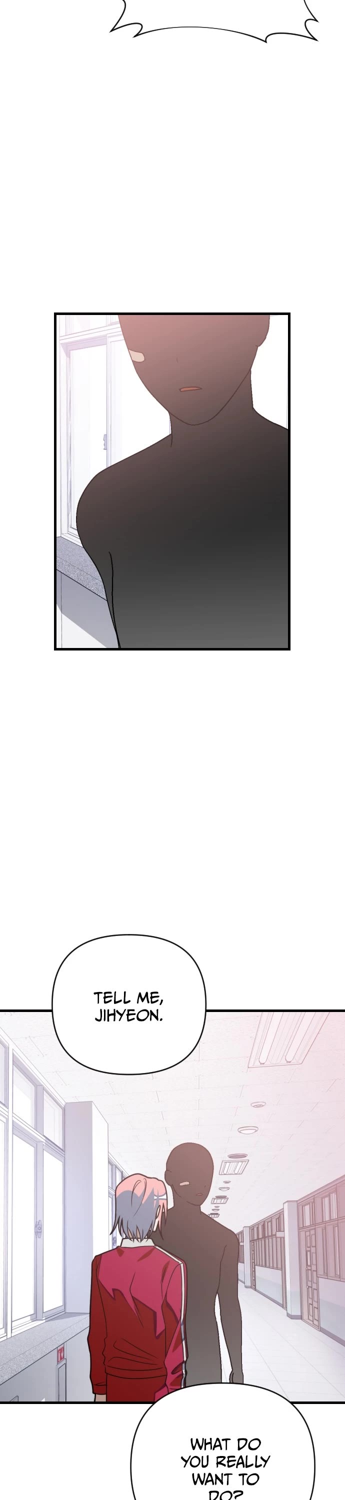 Surviving Romance Chapter 77 page 47 - Chapter 77: Ep. 77 - A Returning Sensation (4)