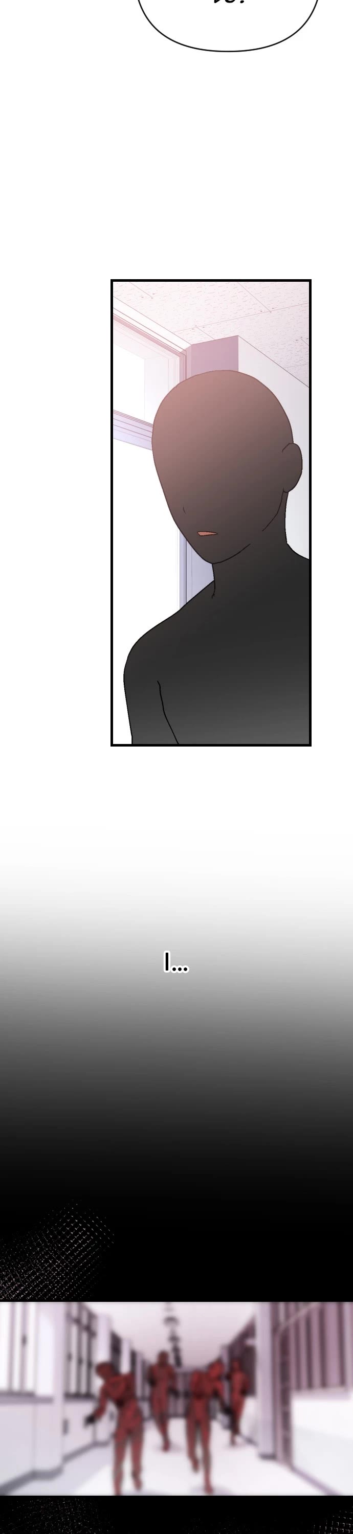 Surviving Romance Chapter 77 page 48 - Chapter 77: Ep. 77 - A Returning Sensation (4)
