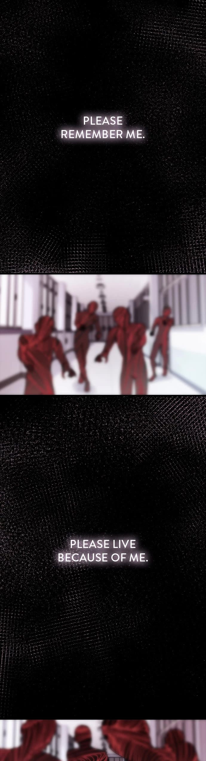 Surviving Romance Chapter 77 page 49 - Chapter 77: Ep. 77 - A Returning Sensation (4)