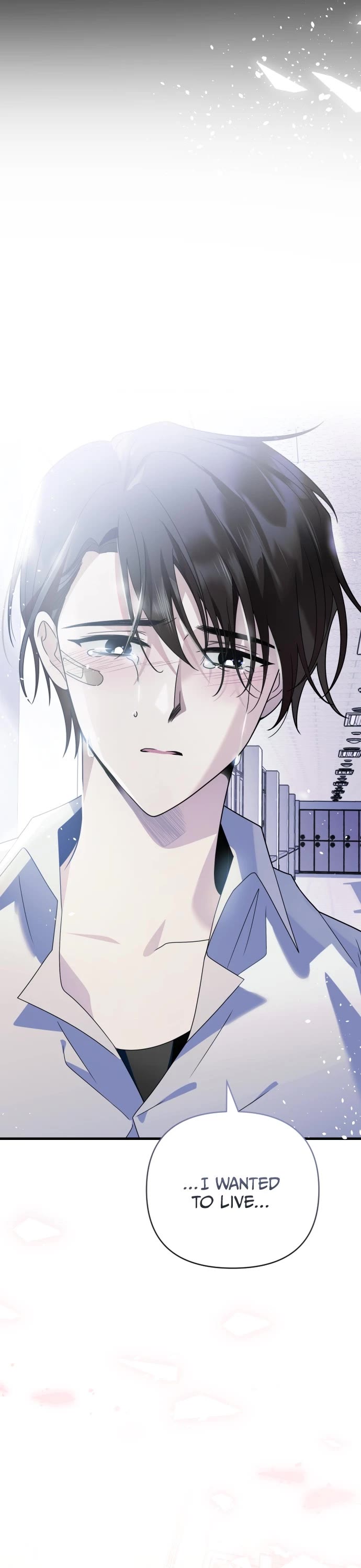 Surviving Romance Chapter 77 page 51 - Chapter 77: Ep. 77 - A Returning Sensation (4)