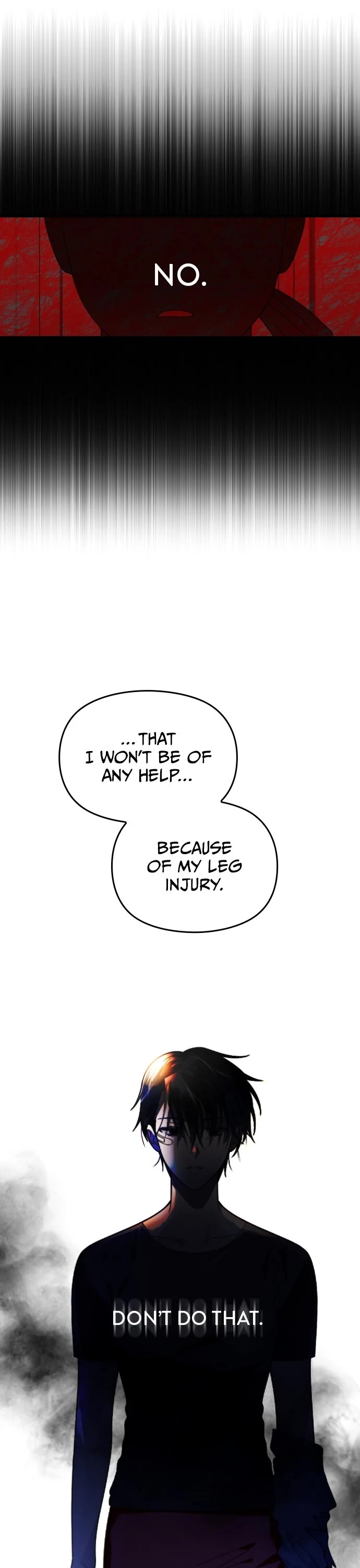 Surviving Romance Chapter 77 page 7 - Chapter 77: Ep. 77 - A Returning Sensation (4)