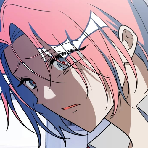 Surviving Romance Chapter 77: Ep. 77 - A Returning Sensation (4) cover