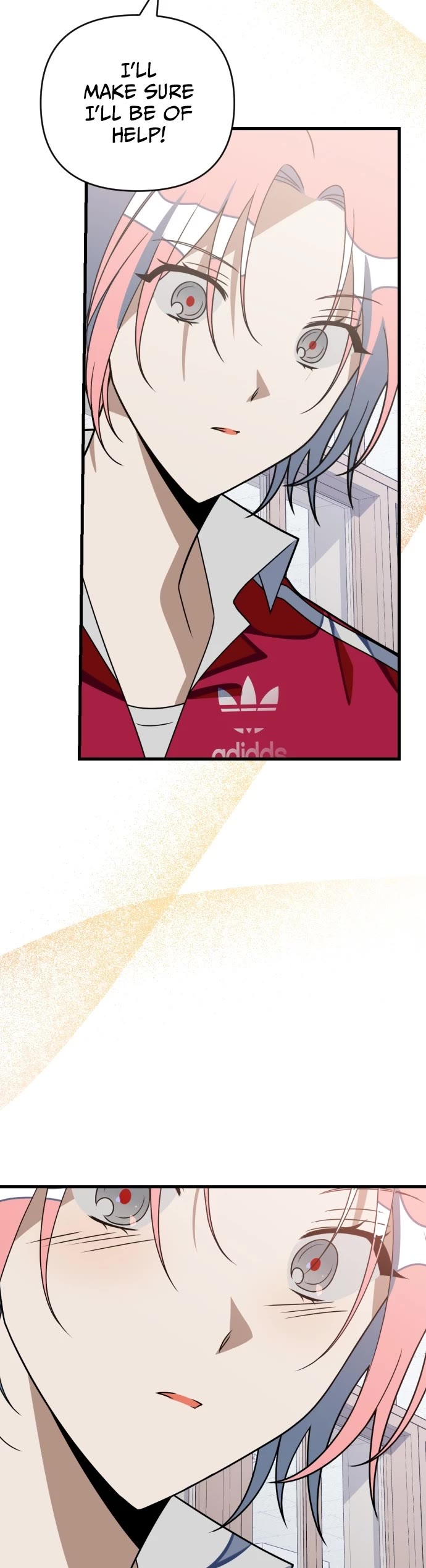 Surviving Romance Chapter 78 page 24 - Chapter 78: Ep. 78 - A Clue to the Escape Route