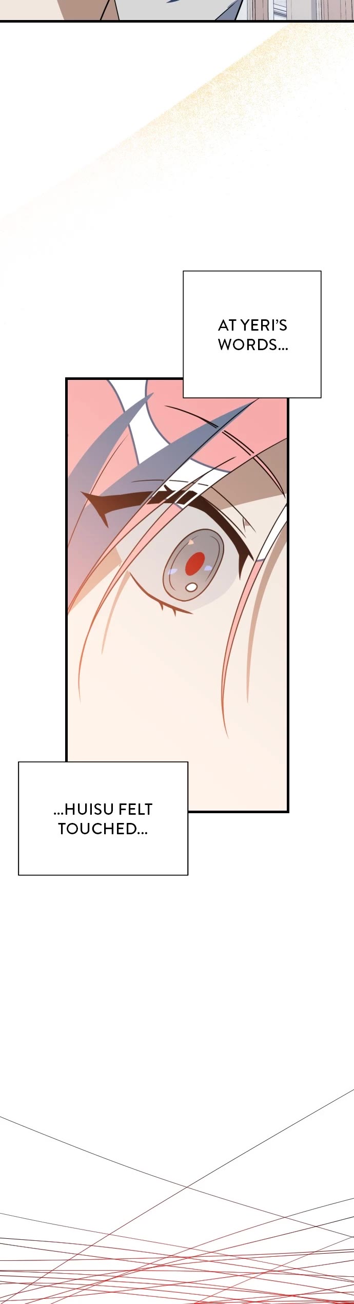 Surviving Romance Chapter 78 page 25 - Chapter 78: Ep. 78 - A Clue to the Escape Route