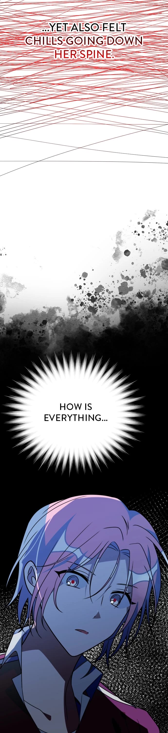 Surviving Romance Chapter 78 page 26 - Chapter 78: Ep. 78 - A Clue to the Escape Route