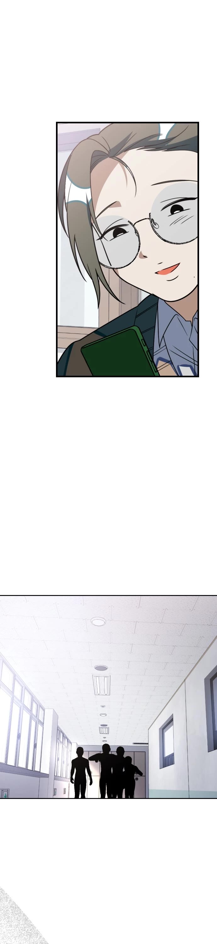 Surviving Romance Chapter 78 page 6 - Chapter 78: Ep. 78 - A Clue to the Escape Route