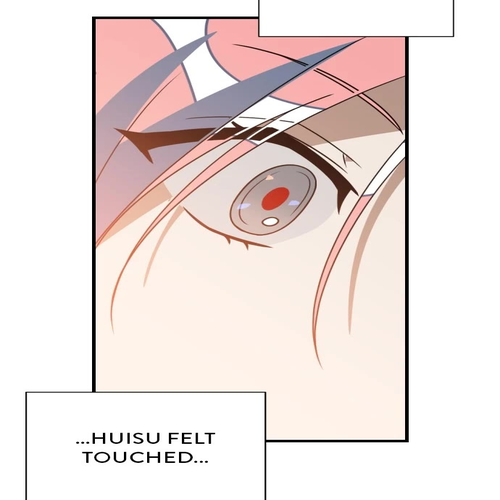 Surviving Romance Chapter 78: Ep. 78 - A Clue to the Escape Route cover