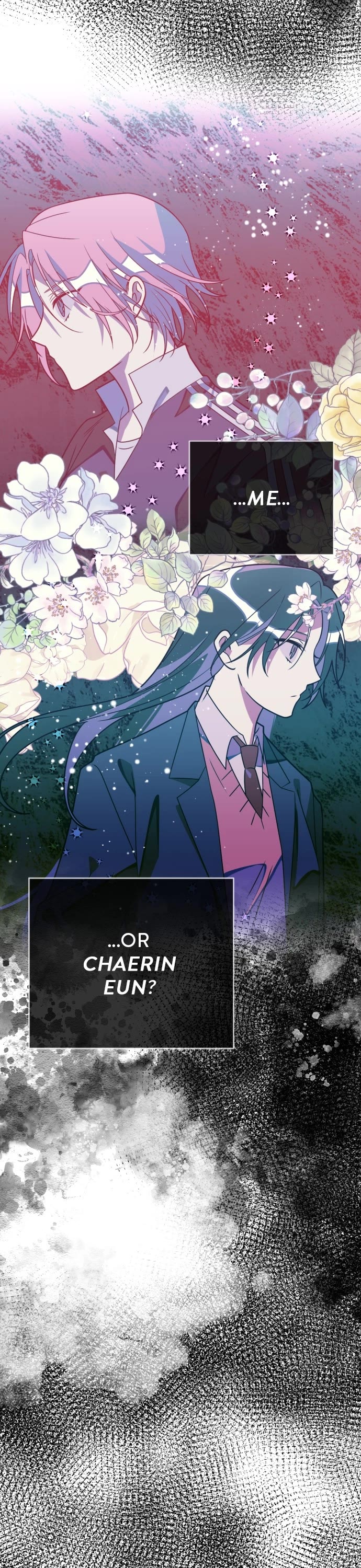 Surviving Romance Chapter 79 page 26 - Chapter 79: Ep. 79 - The Main Character