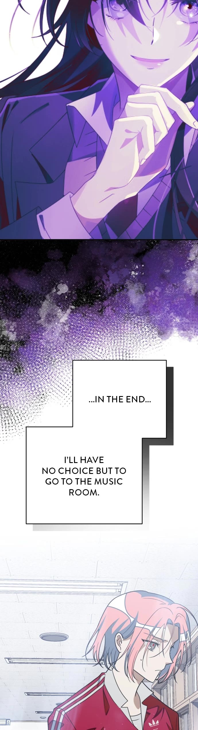 Surviving Romance Chapter 79 page 29 - Chapter 79: Ep. 79 - The Main Character