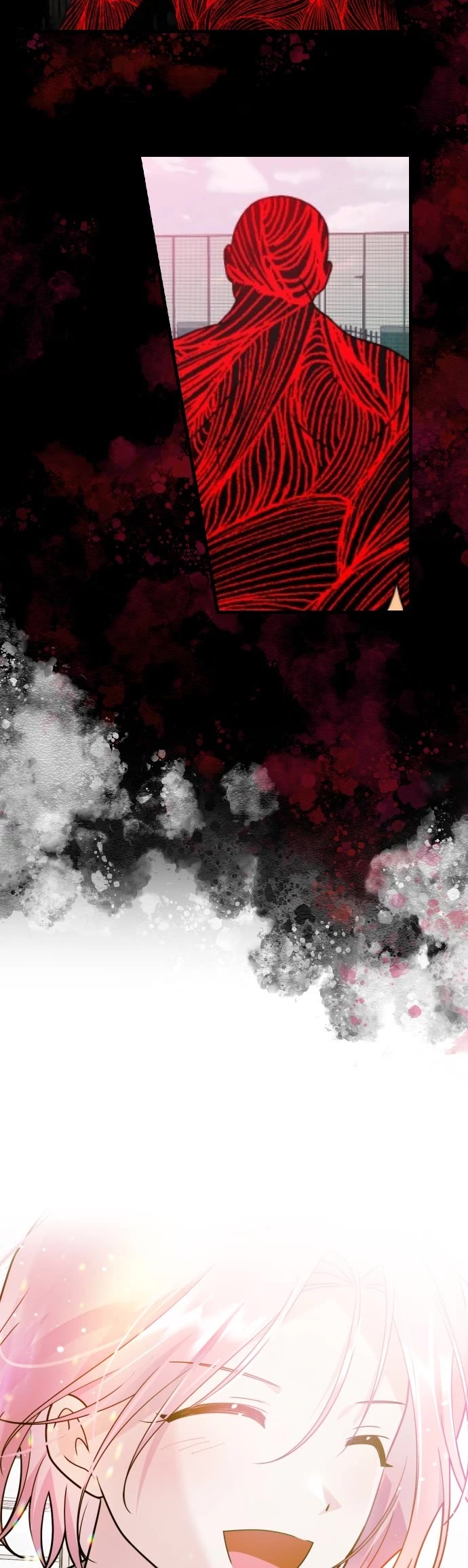 Surviving Romance Chapter 79 page 34 - Chapter 79: Ep. 79 - The Main Character