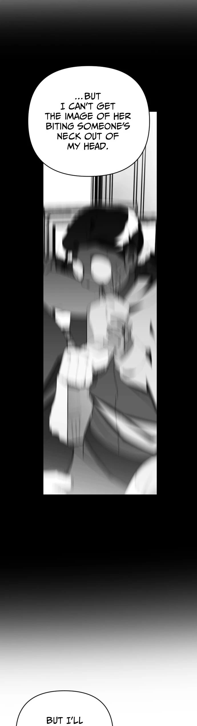 Surviving Romance Chapter 79 page 5 - Chapter 79: Ep. 79 - The Main Character