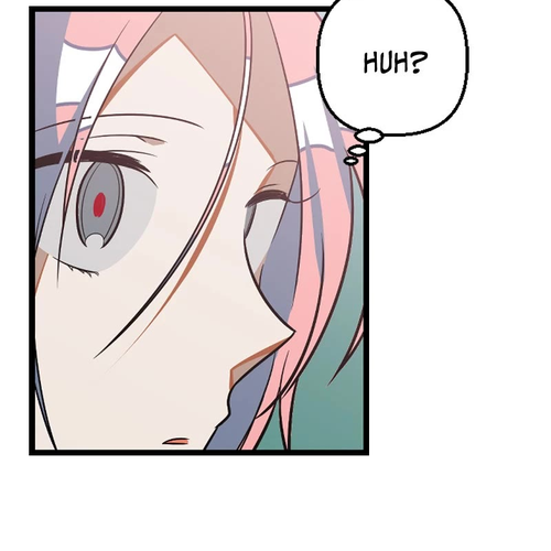 Surviving Romance Chapter 8: Ep. 8 - Hurry Up and Lock the Door cover