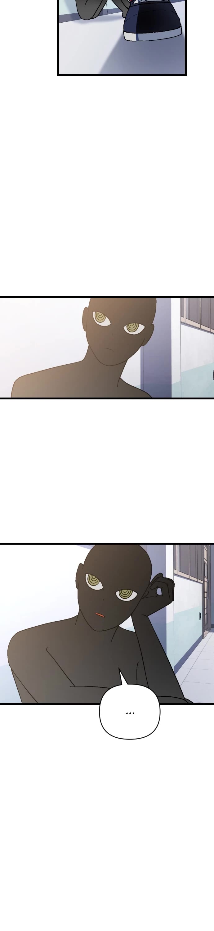 Surviving Romance Chapter 80 page 18 - Chapter 80: Ep. 80 - The Mundane Parts