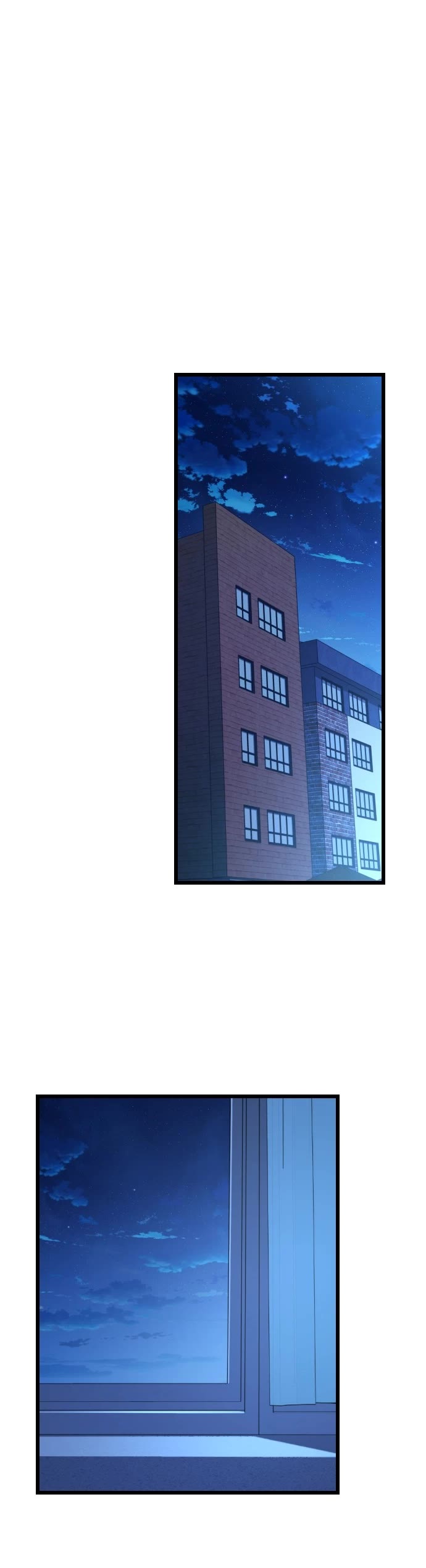 Surviving Romance Chapter 80 page 20 - Chapter 80: Ep. 80 - The Mundane Parts