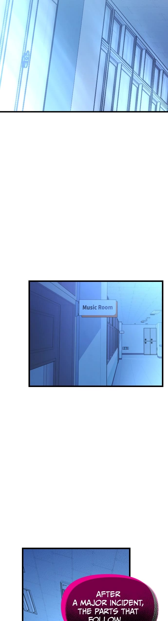 Surviving Romance Chapter 80 page 34 - Chapter 80: Ep. 80 - The Mundane Parts