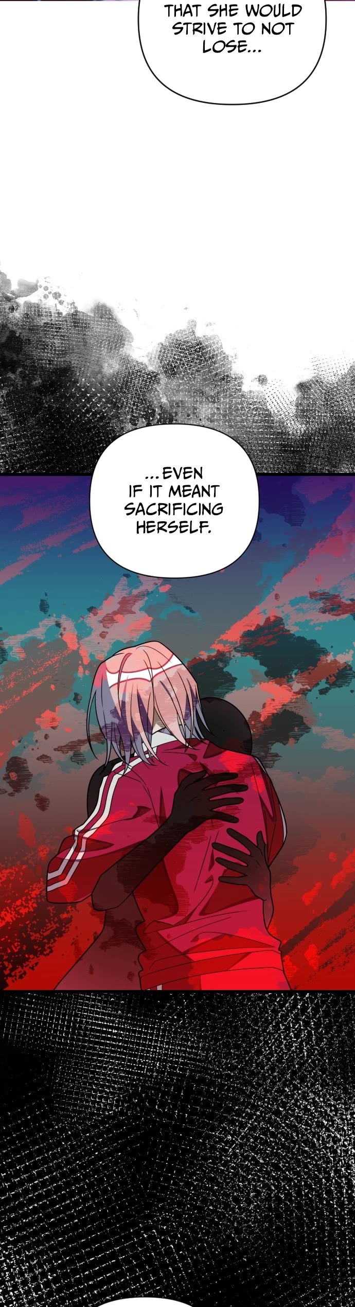 Surviving Romance Chapter 81 page 14 - Chapter 81: Ep. 81 - The Devil is...