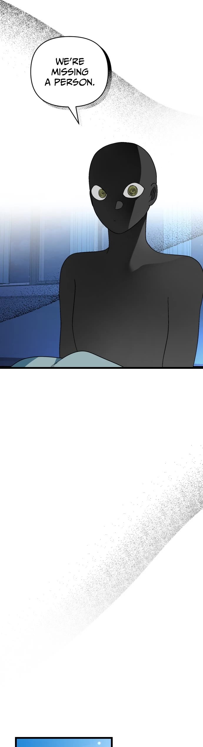 Surviving Romance Chapter 81 page 29 - Chapter 81: Ep. 81 - The Devil is...