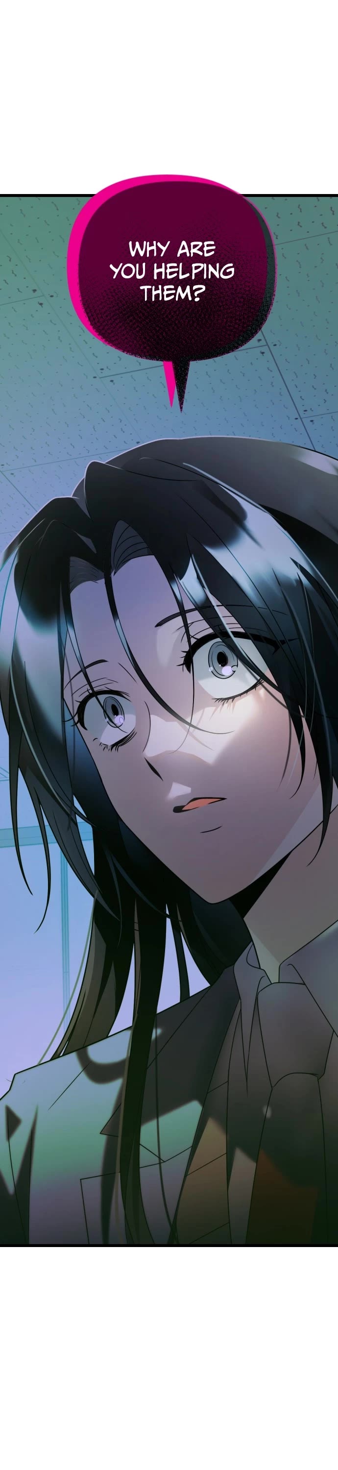 Surviving Romance Chapter 81 page 3 - Chapter 81: Ep. 81 - The Devil is...