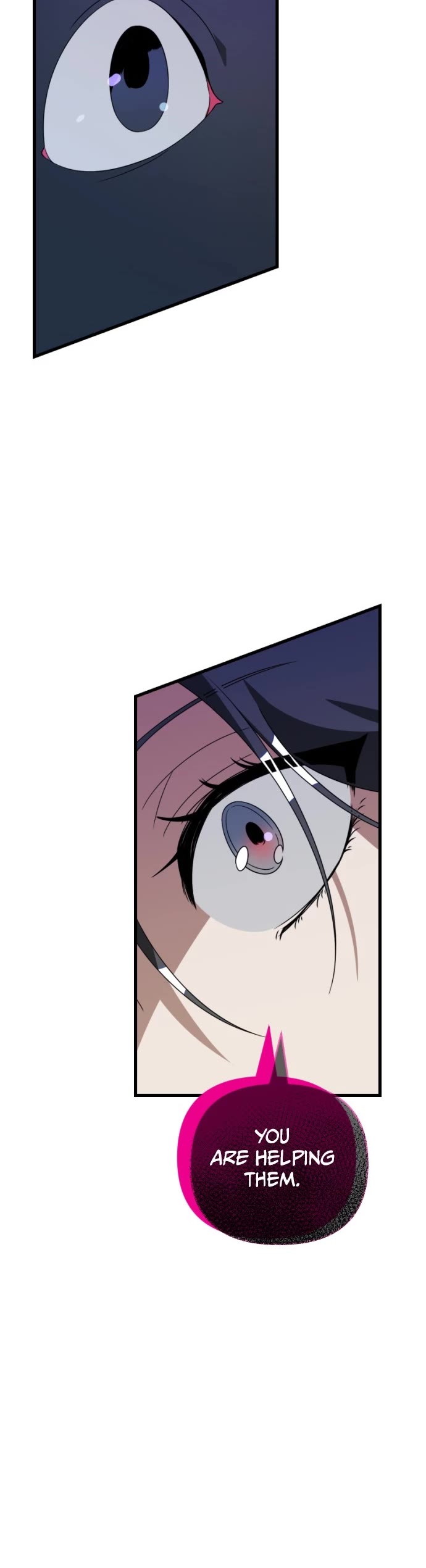 Surviving Romance Chapter 81 page 5 - Chapter 81: Ep. 81 - The Devil is...