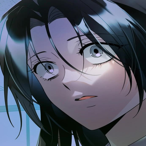 Surviving Romance Chapter 81: Ep. 81 - The Devil is... cover