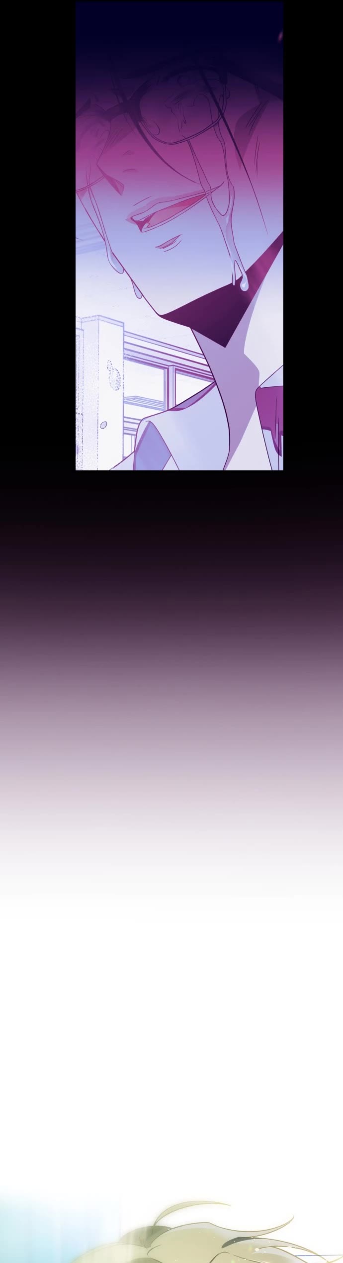 Surviving Romance Chapter 82 page 24 - Chapter 82: Ep. 82 - In Order to Escape