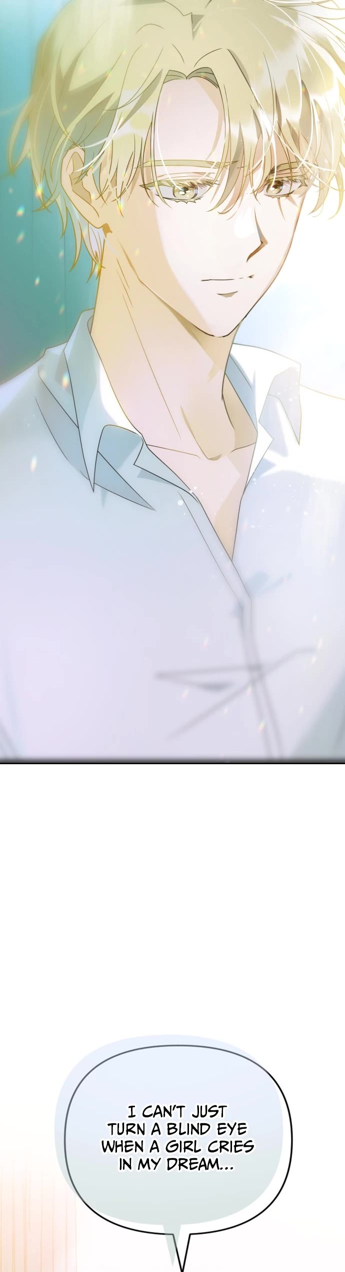 Surviving Romance Chapter 82 page 25 - Chapter 82: Ep. 82 - In Order to Escape