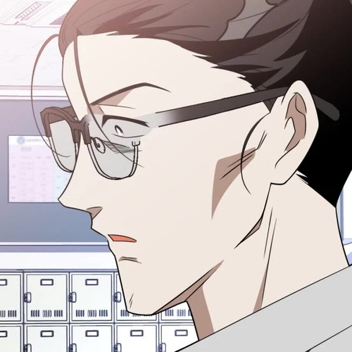 Surviving Romance Chapter 82: Ep. 82 - In Order to Escape cover