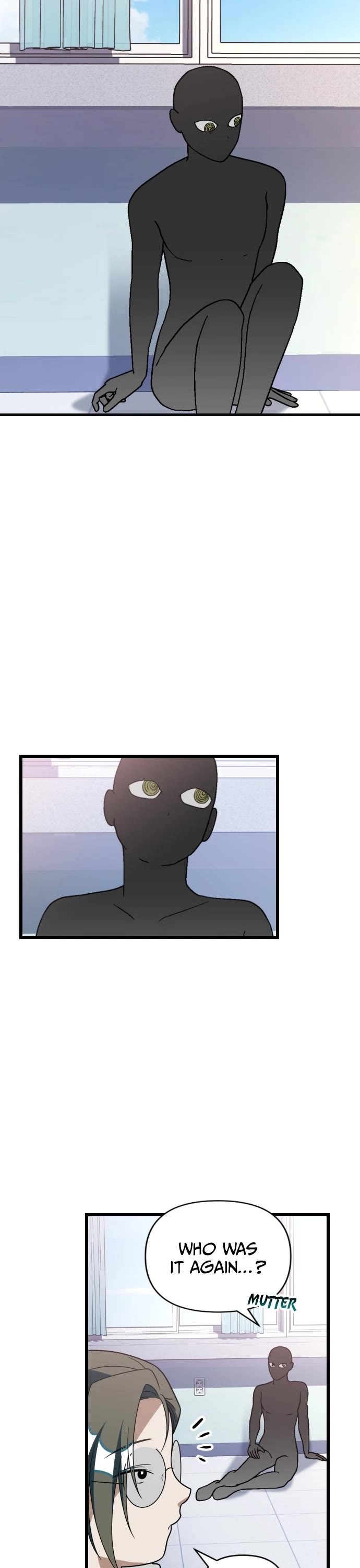 Surviving Romance Chapter 83 page 16 - Chapter 83: Ep. 83 - Reunion
